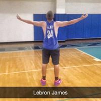 Jeffrey Briggs Photo 20