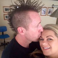 Shawn Burns Photo 43