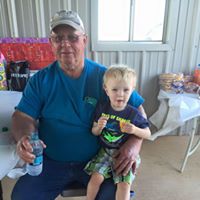 Joseph Pickett Photo 45 Joseph Pickett Photo 45