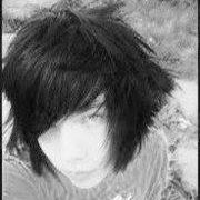 Andrew Mccoy Photo 9