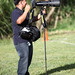 Angel Ancheta Photo 23