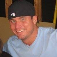 Philip Miceli Photo 15