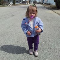 Albert Welch Photo 25