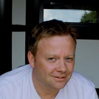 Michael Abels Photo 15