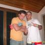 Sean Flannery Photo 5