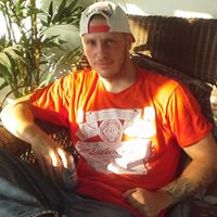 James Mcclary Photo 13