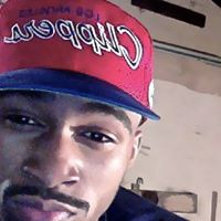 Monique Frazier Photo 12