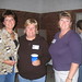Debra Mcdougal Photo 15