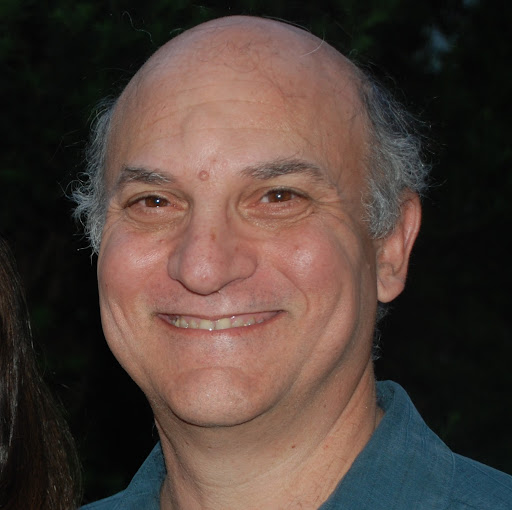 Richard Seligman Photo 23