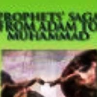 Oliver Green Photo 20