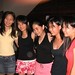 Mel Wen Photo 13