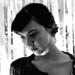 Janet Moran Photo 11