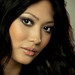 Kristina Barnes Photo 35