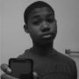 Henry Richardson Photo 15