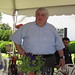 Diane Long Photo 39