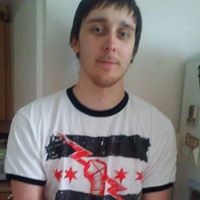 Phillip Townsend Photo 24