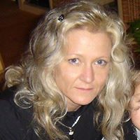Annette Hermann Photo 3