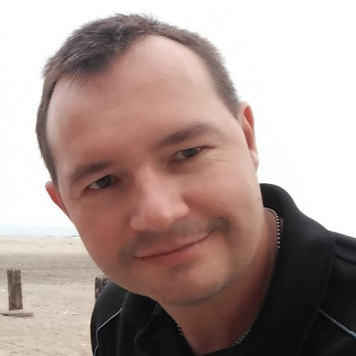 Paul Olszewski Photo 17