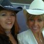 Angie Jarvis Photo 16