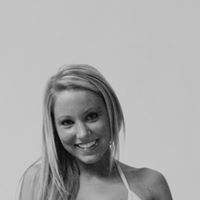 Ella Jenkins Photo 19
