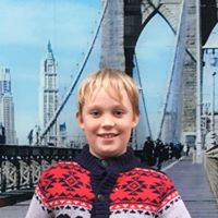 Sarah Callahan Photo 40