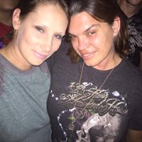 Pamela Hatch Photo 23