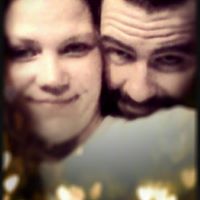 Deborah Pilgrim Photo 5