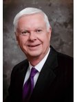 Charles Combs Photo 1