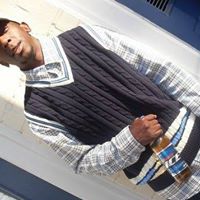 Roderick Walker Photo 18