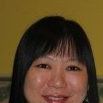 Chong Ha Photo 2