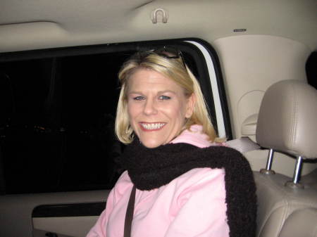 Amy Allison Photo 33