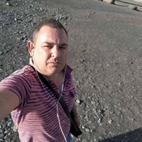 Michel Ramirez Photo 17