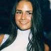 Claudia Marin Photo 33
