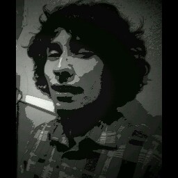Adan Rodriguez Photo 7