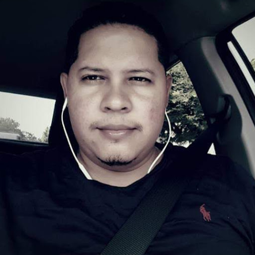 Julio Delgado Photo 16 Julio Delgado Photo 16