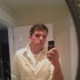 Justin Howarth Photo 14