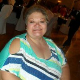 Debi Callahan Photo 13