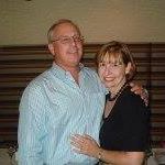 Mark Sullivan Photo 51 Mark Sullivan Photo 51