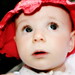 Rebecca Summers Photo 10