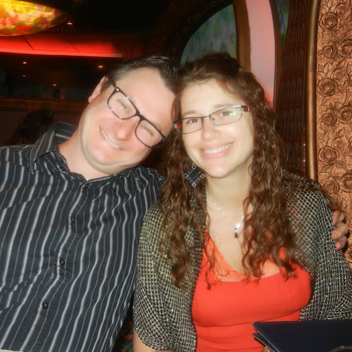 Amy Brinkley Photo 25