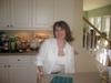 Laura Gray Photo 8