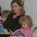 Kristin Tucker Photo 17