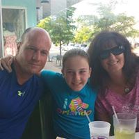 Robin Steele Photo 16