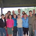 Suzanne Reece Photo 22