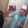 John Pruitt Photo 23