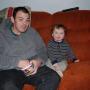 Joshua Webber Photo 19