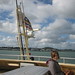 Jody Cross Photo 21