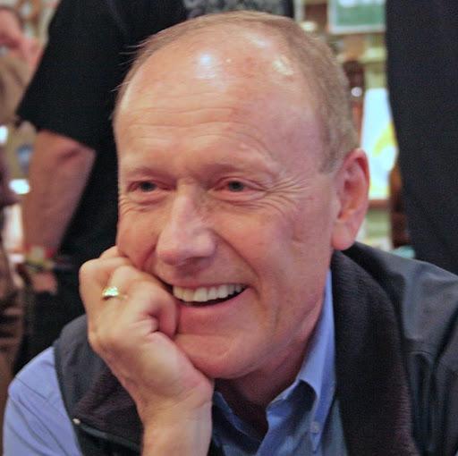 David Crawford Photo 30 David Crawford Photo 30