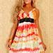Talia Soares Photo 7