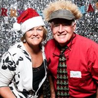 Clark Stewart Photo 18